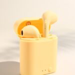 Amarelo