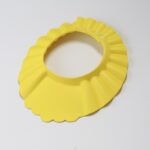 Amarelo-2
