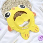 Amarelo-4