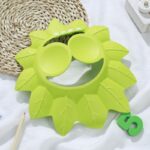 Verde-3