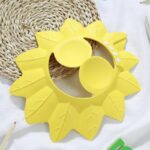 Amarelo-3