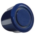 Azul Escuro