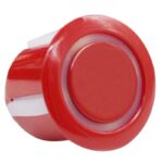 Vermelho